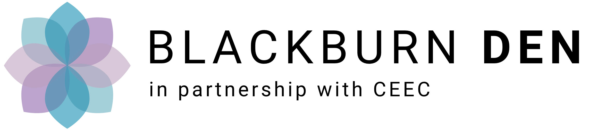 Blackburn Diocese Evangelical Network